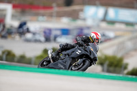 motorbikes;no-limits;october-2019;peter-wileman-photography;portimao;portugal;trackday-digital-images